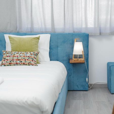 Appartement Oporto Guest Isac Garden W/ Parking à Vila Nova de Gaia Extérieur photo