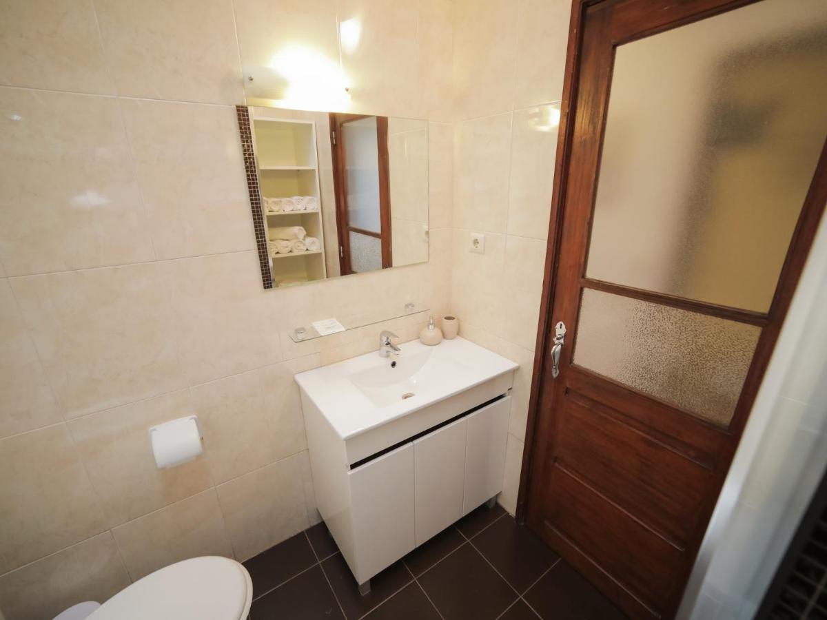 Appartement Oporto Guest Isac Garden W/ Parking à Vila Nova de Gaia Extérieur photo
