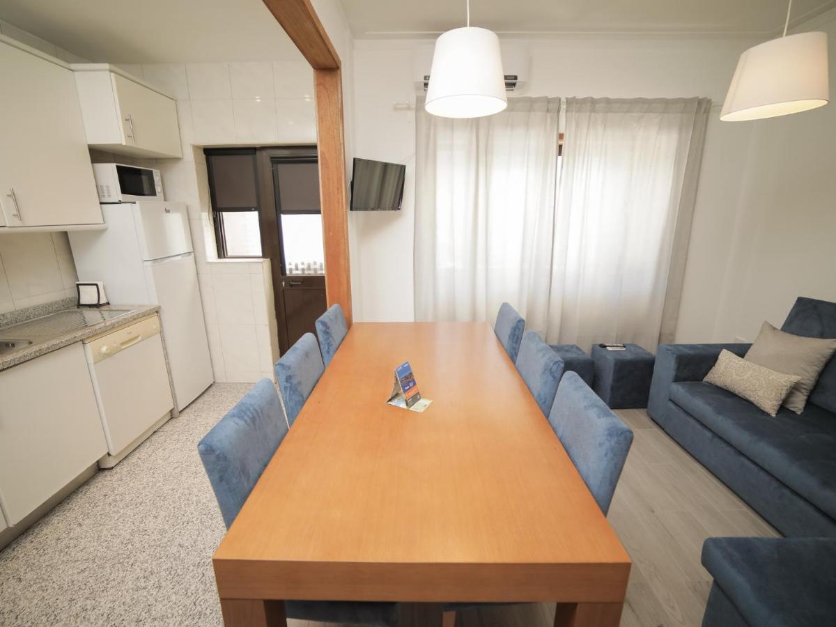 Appartement Oporto Guest Isac Garden W/ Parking à Vila Nova de Gaia Extérieur photo