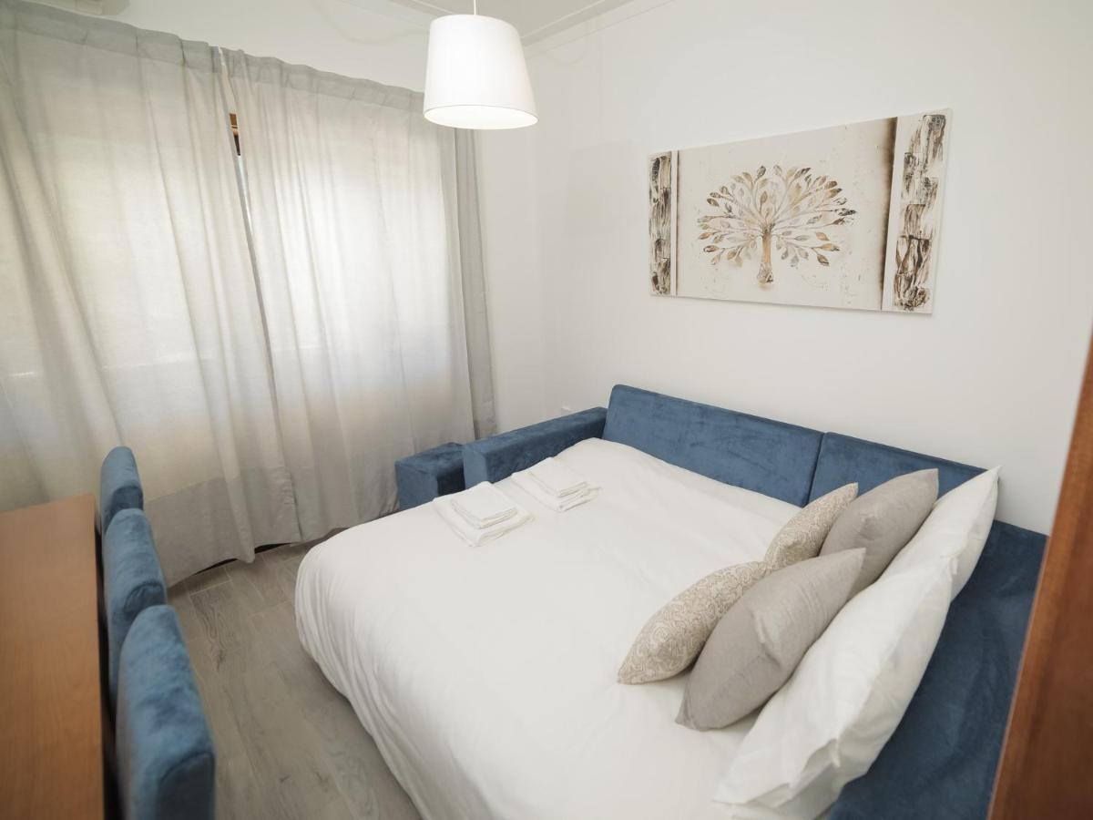 Appartement Oporto Guest Isac Garden W/ Parking à Vila Nova de Gaia Extérieur photo