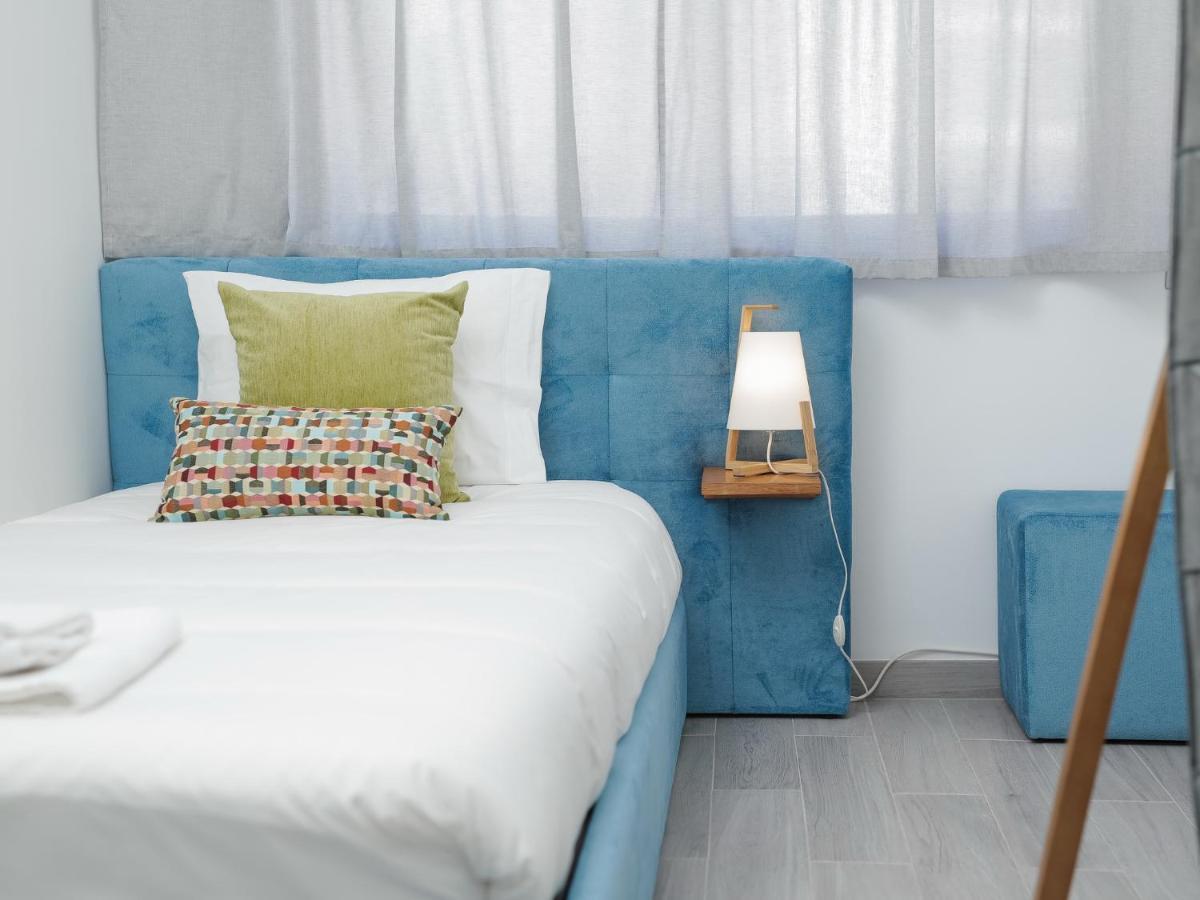 Appartement Oporto Guest Isac Garden W/ Parking à Vila Nova de Gaia Extérieur photo