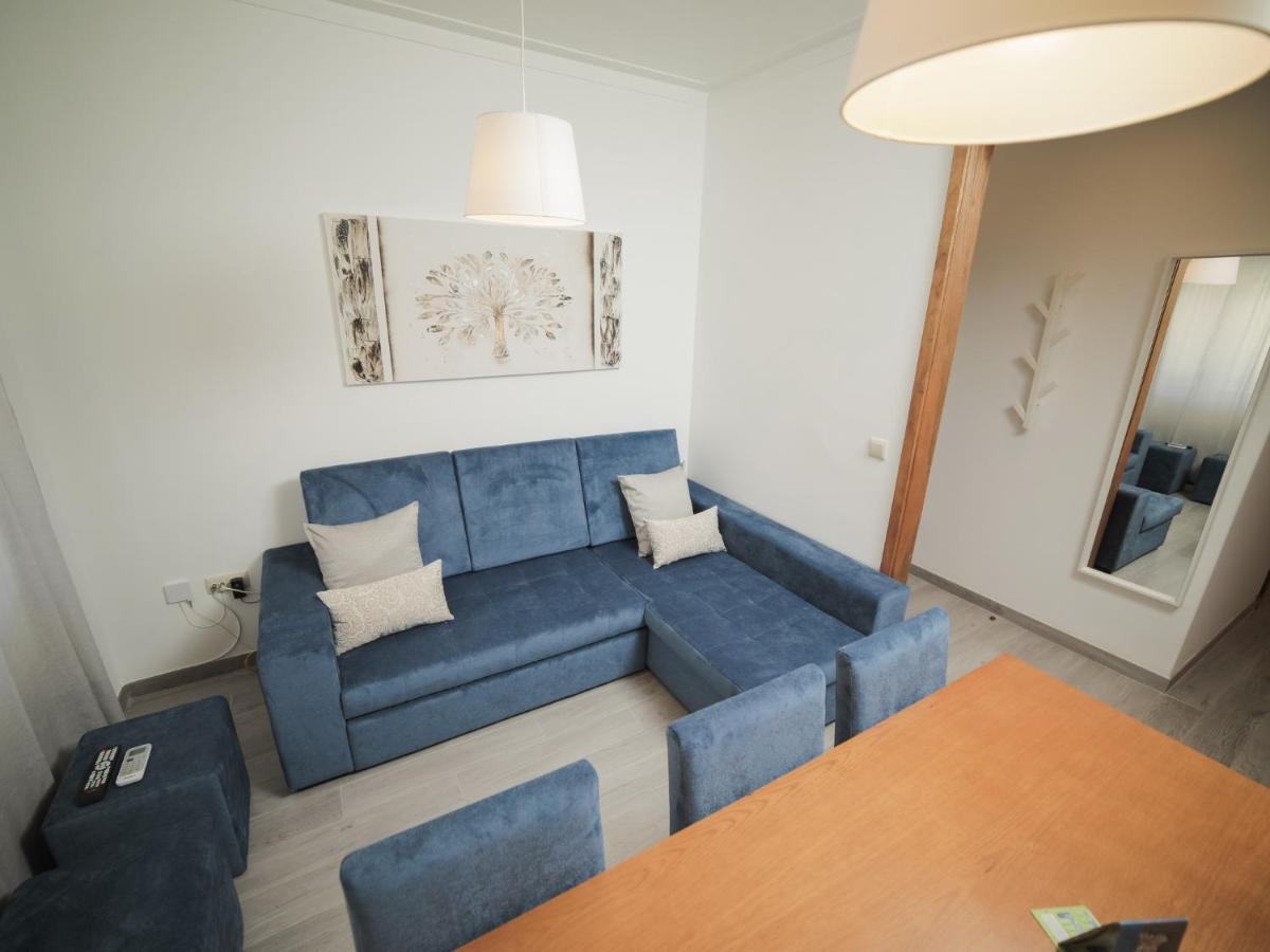 Appartement Oporto Guest Isac Garden W/ Parking à Vila Nova de Gaia Extérieur photo