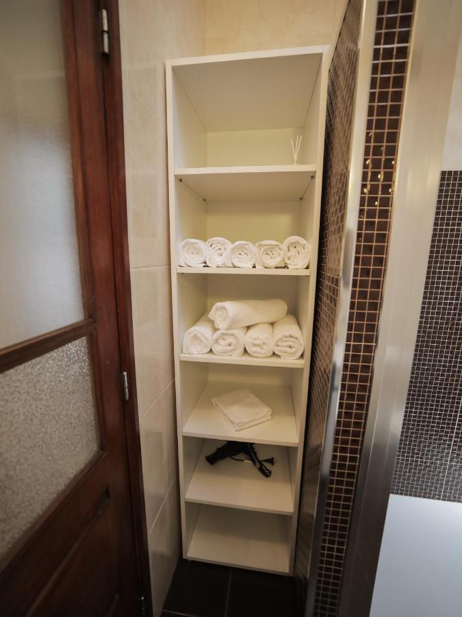 Appartement Oporto Guest Isac Garden W/ Parking à Vila Nova de Gaia Extérieur photo