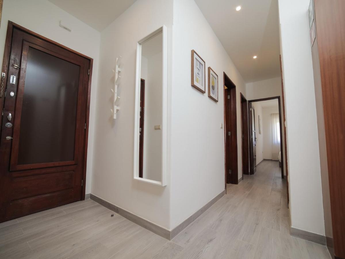Appartement Oporto Guest Isac Garden W/ Parking à Vila Nova de Gaia Extérieur photo