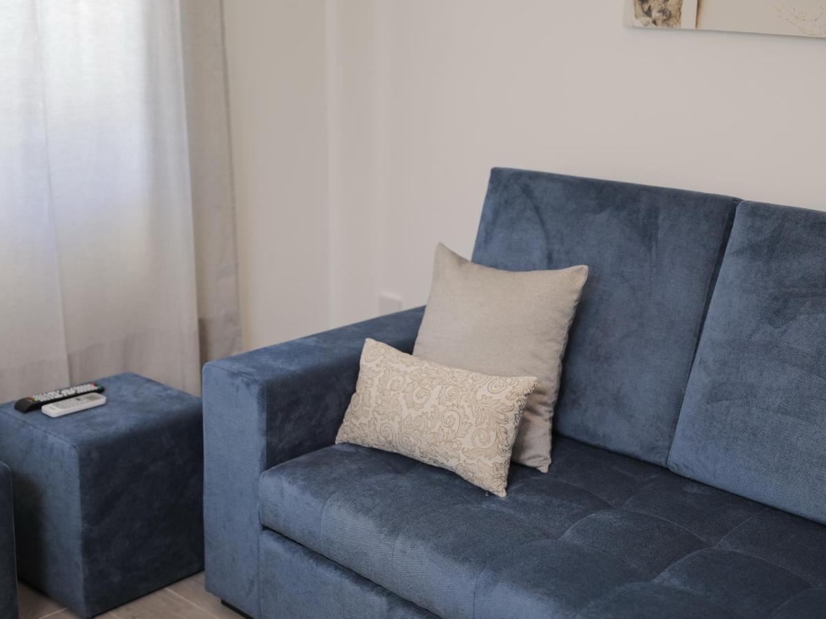 Appartement Oporto Guest Isac Garden W/ Parking à Vila Nova de Gaia Extérieur photo