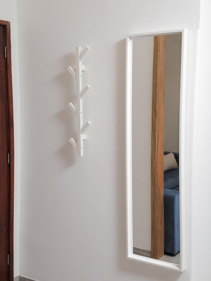 Appartement Oporto Guest Isac Garden W/ Parking à Vila Nova de Gaia Extérieur photo