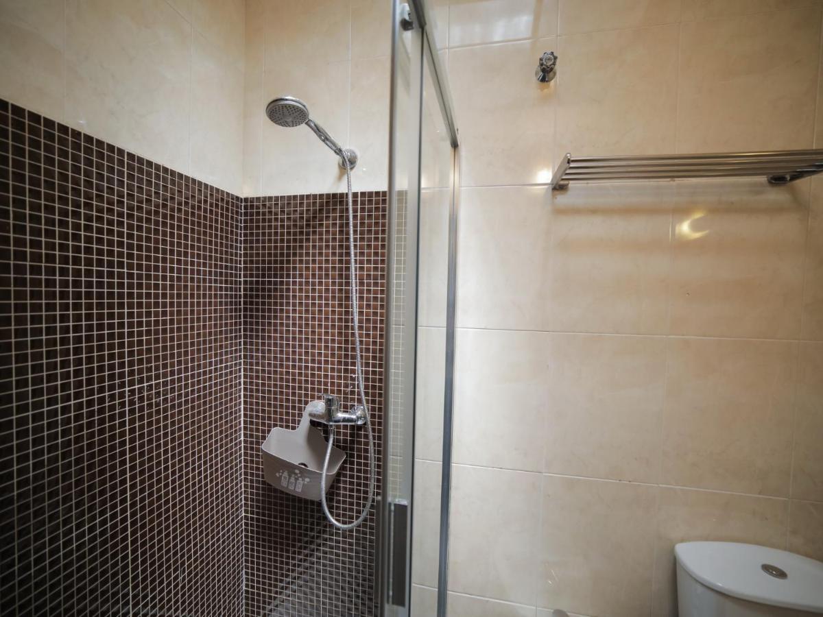 Appartement Oporto Guest Isac Garden W/ Parking à Vila Nova de Gaia Extérieur photo