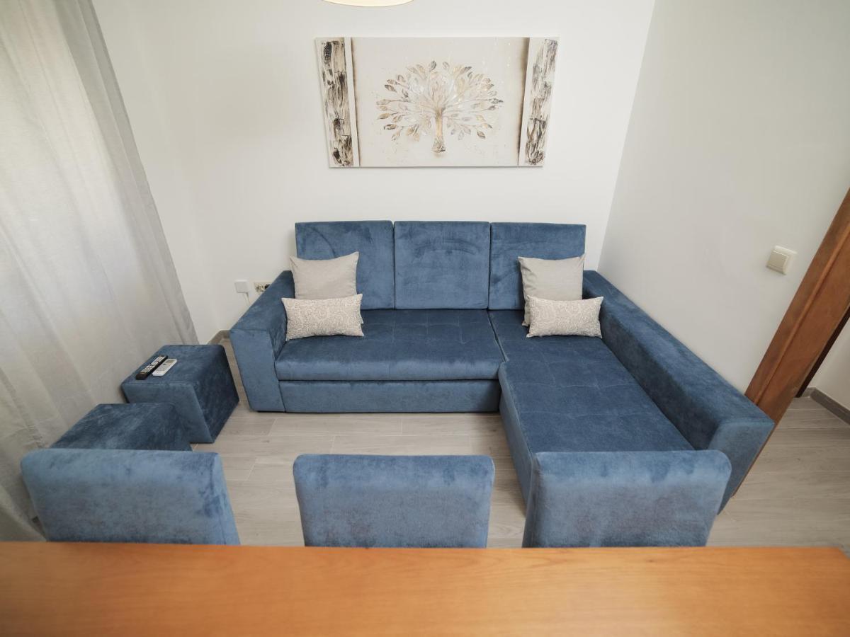 Appartement Oporto Guest Isac Garden W/ Parking à Vila Nova de Gaia Extérieur photo