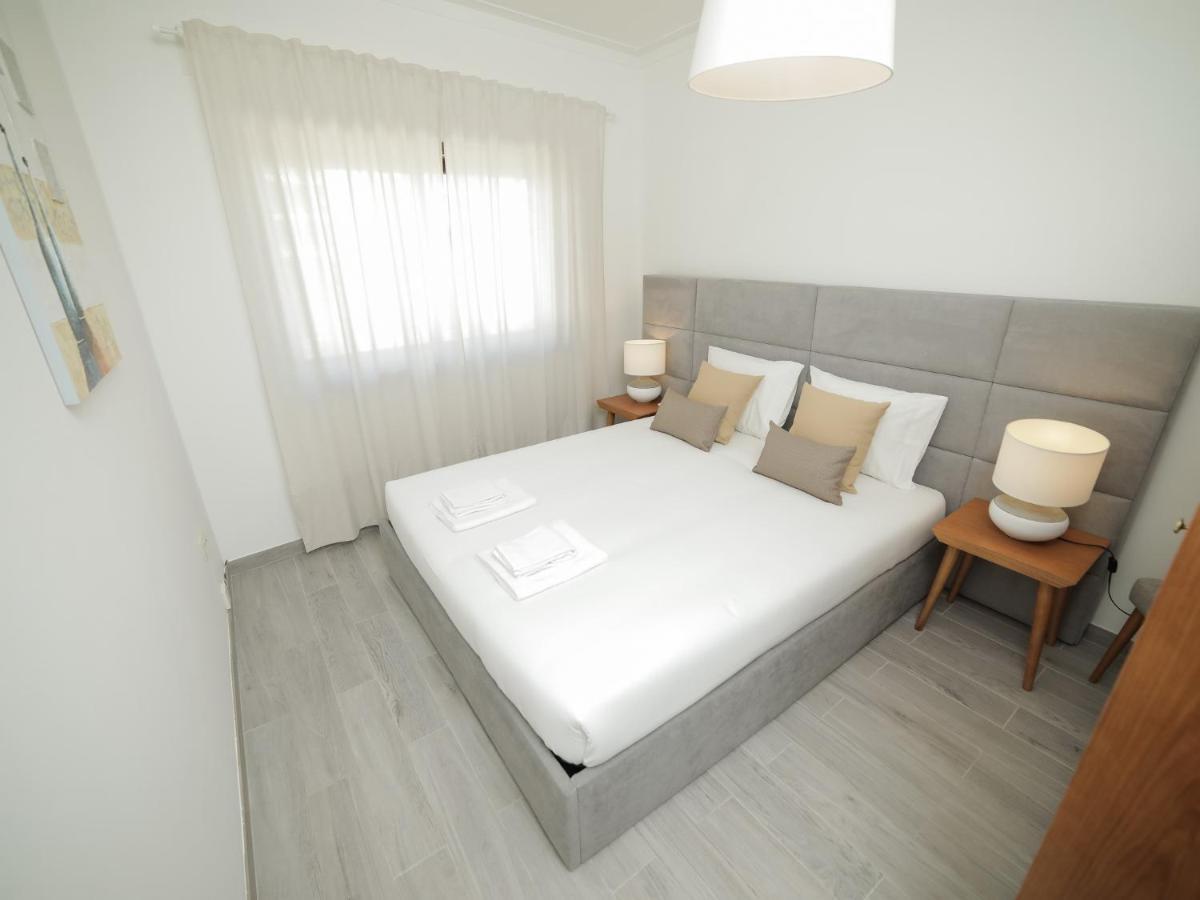 Appartement Oporto Guest Isac Garden W/ Parking à Vila Nova de Gaia Extérieur photo
